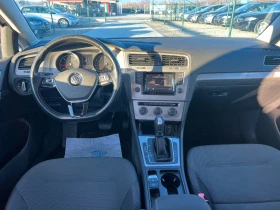 VW Golf 1.6TDi ЛИЗИНГ, снимка 7