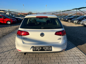 VW Golf 1.6TDi  | Mobile.bg   5