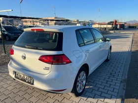 VW Golf 1.6TDi ЛИЗИНГ, снимка 6