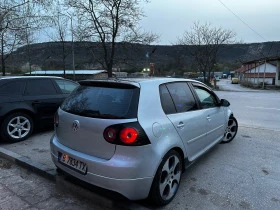 VW Golf GTI =1.9tdi= | Mobile.bg    4