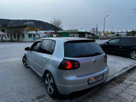 VW Golf GTI =1.9tdi= | Mobile.bg    3