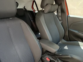 Opel Corsa - 24000 лв. - 81271733 10
