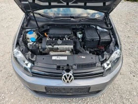 VW Golf 1, 4 I  80.  | Mobile.bg    16