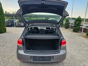 VW Golf 1, 4 I КЛИМАТРОНИК 80кс. , снимка 15