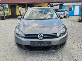 VW Golf 1, 4 I КЛИМАТРОНИК 80кс. , снимка 8