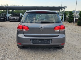 VW Golf 1, 4 I  80.  | Mobile.bg   4