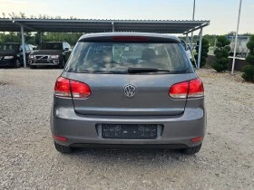 VW Golf 1, 4 I КЛИМАТРОНИК 80кс. , снимка 4