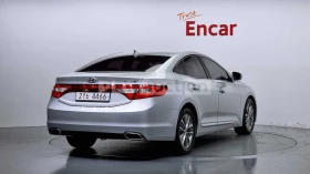 Hyundai Grandeur LPI | Mobile.bg    2