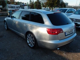 Audi A6 3.0TDI* 4X4* , снимка 6