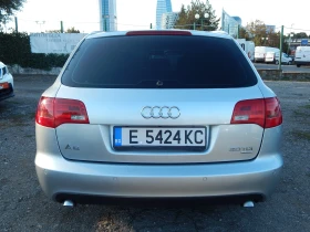 Audi A6 3.0TDI* 4X4* , снимка 5