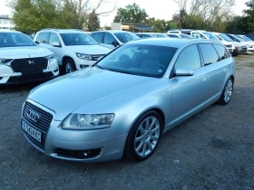 Audi A6 3.0TDI* 4X4* , снимка 1