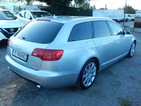 Audi A6 3.0TDI* 4X4* , снимка 4