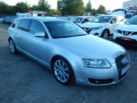 Audi A6 3.0TDI* 4X4* , снимка 3