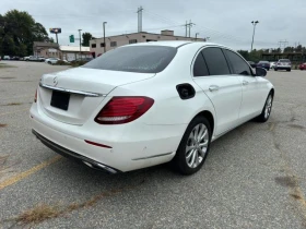 Mercedes-Benz E 300 * burmester* *  .*   | Mobile.bg    4