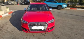 Обява за продажба на Audi S3 2.0 TFSI ~65 000 лв. - изображение 5