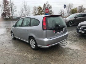 Honda Stream 1, 7 | Mobile.bg    5