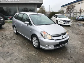 Honda Stream 1, 7, снимка 2