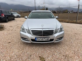 Mercedes-Benz E 200 Avangarde.E 200 turbo, снимка 8