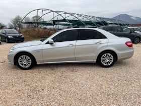 Mercedes-Benz E 200 Avangarde.E 200 turbo, снимка 2