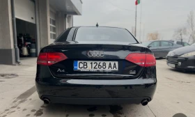 Audi A4 S-LINE FULL 3.2I - [6] 