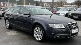 Audi A6 3.0D 233HP NAVI  | Mobile.bg    3