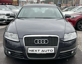 Audi A6 3.0D 233HP NAVI  | Mobile.bg    2