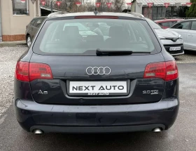 Audi A6 3.0D 233HP NAVI  | Mobile.bg    6