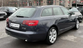 Audi A6 3.0D 233HP NAVI  | Mobile.bg    5