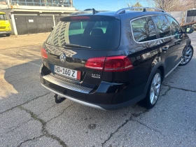 VW Alltrack Vw ALLTRACK | Mobile.bg    4