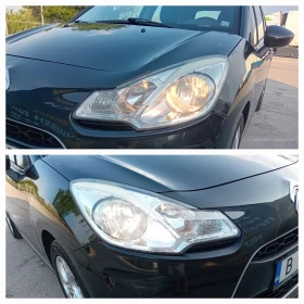 Citroen C3 1.4i Exclusive  | Mobile.bg    16