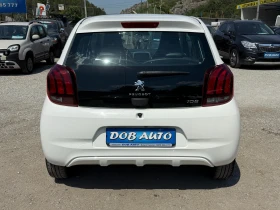 Peugeot 108 ALLURE--- | Mobile.bg    5