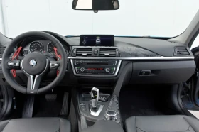 BMW 320 М3 оптик - 32999 лв. - 58952605 | Car24.bg