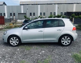 VW Golf GOLF 6 1.4 TSI 122. 6   | Mobile.bg    3