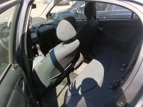 Обява за продажба на Toyota Yaris ~5 500 лв. - изображение 2
