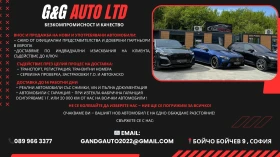 Tesla Model Y 514HP/LONG-RANGE/DUAL-MOTOR/4X4/101E - 66199 лв. - 98731913 | Car24.bg