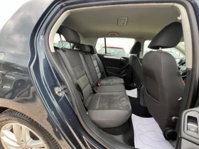 VW Golf 2.0TDI, 140ck, 4x4,  | Mobile.bg    13