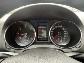 Обява за продажба на VW Golf 2.0TDI, 140ck, 4x4, ЛИЗИНГ ~12 800 лв. - изображение 9