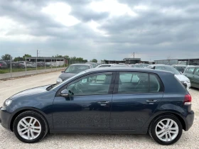 Обява за продажба на VW Golf 2.0TDI, 140ck, 4x4, ЛИЗИНГ ~12 800 лв. - изображение 3