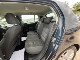 VW Golf 2.0TDI, 140ck, 4x4,  | Mobile.bg    14