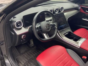 Mercedes-Benz C 300  * * CARFAX * *   | Mobile.bg    6