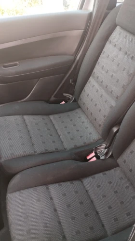 Peugeot 307 1.6HDI | Mobile.bg    8