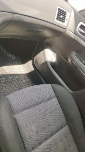 Peugeot 307 1.6HDI | Mobile.bg    11