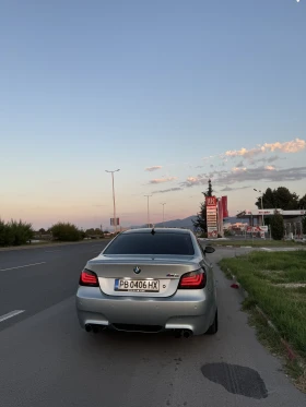 BMW M5 | Mobile.bg    3