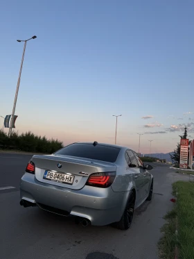 BMW M5 | Mobile.bg    2