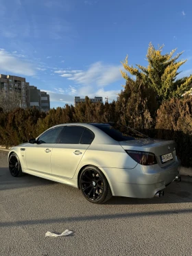 BMW M5 | Mobile.bg    11