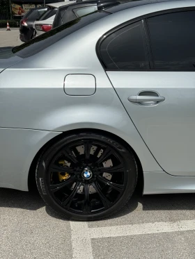 BMW M5 | Mobile.bg    13