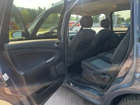 Ford Galaxy 2.0 TDCI 140  | Mobile.bg    6