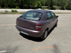 Обява за продажба на Fiat Brava ~1 500 лв. - изображение 3
