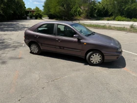 Обява за продажба на Fiat Brava ~1 500 лв. - изображение 2