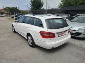Mercedes-Benz E 250 2.2CDI-204ks-AVANTGARDE-NAVI-КОЖА-ПАРКТРОНИК - 11999 лв. - 60059096 6